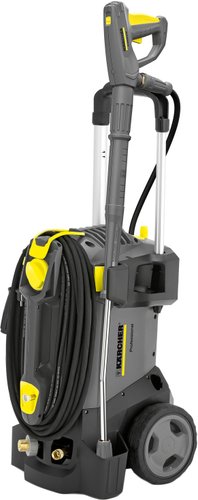 Karcher HD 5/15 C 1.520-930.0