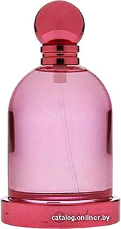 Туалетная вода Jesus Del Pozo Halloween Water Lily EdT (100 мл)