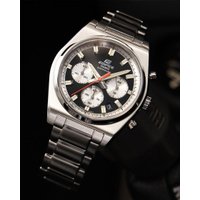 Наручные часы Casio EFB-730D-1A