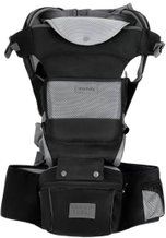 Рюкзаки-переноски (кенгуру)