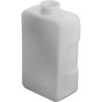 Мойка высокого давления Denzel R-180