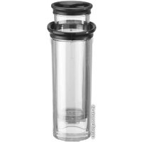 Насадка-соковыжималка KitchenAid 5KSM1JA