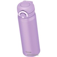 Термокружка THERMOS JNR-501 PL 500мл (сиреневый)
