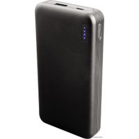 Внешний аккумулятор iconBIT FTB10000FC