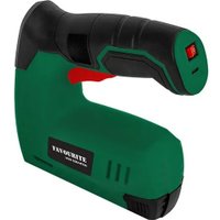 Степлер Favourite Usb 5304PEN (с АКБ)