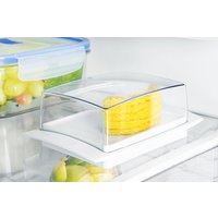 Холодильник ATLANT ХМ-4621-149-ND