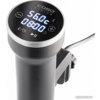 Су-вид (Sous-vide) CASO SV 400