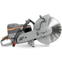 Бензорез Villartec CC 1290 в Гомеле