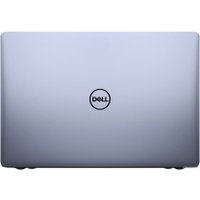 Ноутбук Dell Inspiron 15 5570-0085