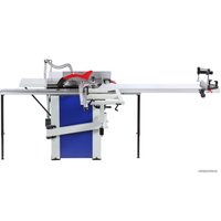 Распиловочный (циркулярный) станок Belmash (Белмаш) TS-250ST1600
