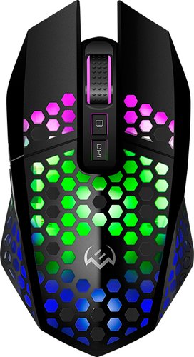 SVEN RX-G940W