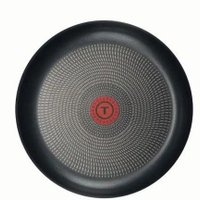 Набор сковород Tefal Ingenio elementary cook 4253810