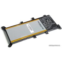 Аккумуляторы для ноутбуков ASUS C21N1347