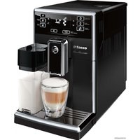 Кофемашина Saeco PicoBaristo HD8925/09