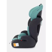 Детское автокресло Rant Basic Spark ZY10 (мятный)