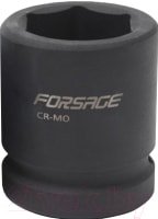 

Головка слесарная FORSAGE F-46518