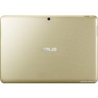 Планшет ASUS Transformer Pad TF303CL-1G042A 16GB LTE