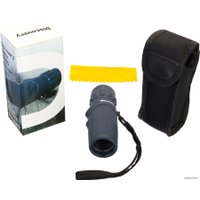 Монокуляр Discovery Gator 10x25 Monocular