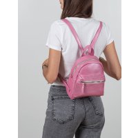 Городской рюкзак Cagia 830457