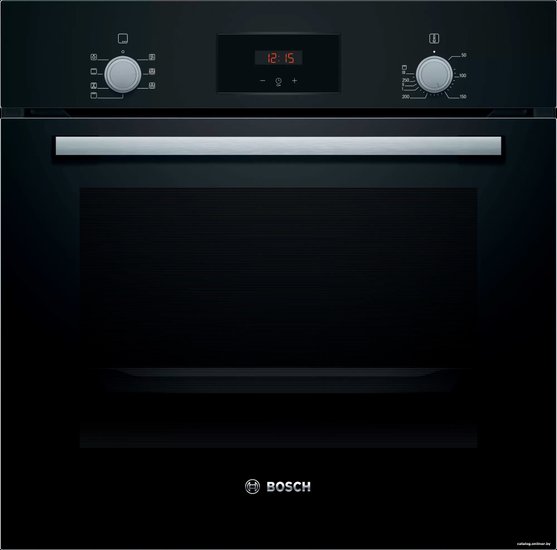 Bosch Serie 2 HBF113EB1
