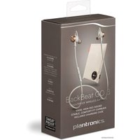 Наушники Plantronics Backbeat Go 3 [204351]