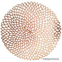 Предметы сервировки MonAmi TL2-202 (розовое золото)