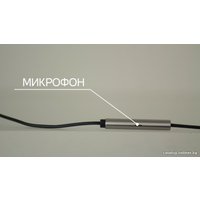 Наушники Xiaomi Hybrid Dual Drivers QTER01JY