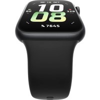 Умные часы HONOR Watch 5 (черный)