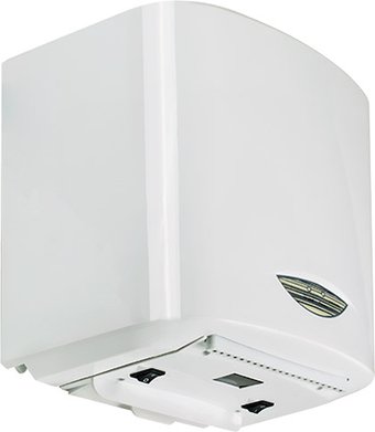 Сушилка для рук Neoclima NHD-1.0 Air