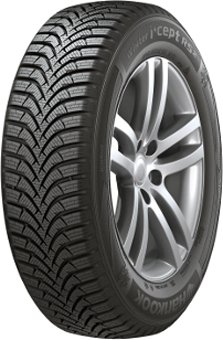 Hankook Winter i*cept RS2 W452 195/55R15 85H