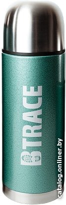 Термос BTrace 120-900 0.9л (зеленый)