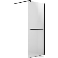 Душевая стенка Ambassador Walk-In 90x200 15031236