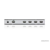 Разветвитель Aten VS184A