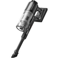 Пылесос Dreame Cordless Vacuum Cleaner Z20 Essential VZV24A (евровилка)