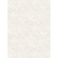 Флизелиновые обои Аспект 74000-22