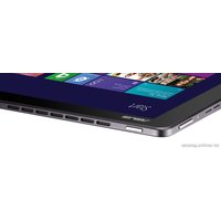 Ноутбук 2-в-1 ASUS Transformer Book T300LA-C4007H