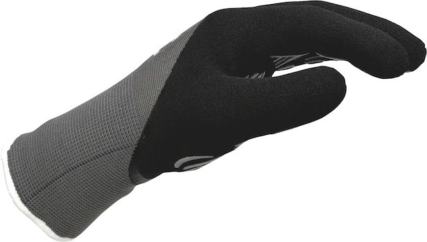 

Текстильные перчатки Wurth TigerFlex Thermo 0899404028