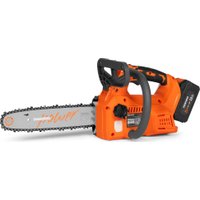 Аккумуляторная пила Daewoo Power DACS 3021Li Set (с 1-м АКБ)