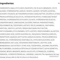 Крем после загара Collistar Supermoisturizing Regenerating After Sun Cream 200мл