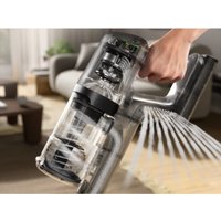 Пылесос Electrolux Hygienic 600 UV EP61HB21UV в Витебске