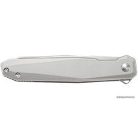 Складной нож CRKT K230XXP Facet в Гродно
