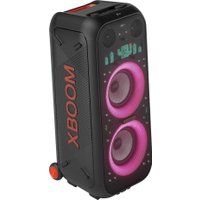 Патибокс LG XBOOM XL9T