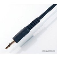 Наушники Sennheiser HD 201