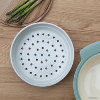 Паровая корзина BergHOFF Ron 3900051 в Могилеве