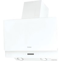 Кухонная вытяжка Haier HVX-W672GW