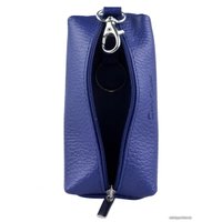 Ключница Carlo Gattini Cavone 7105-19 (темно-синий)