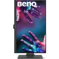 Монитор BenQ PD2700U