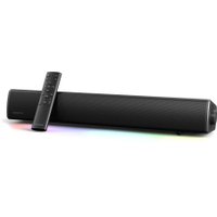 Акустика Creative Sound Blaster GS5