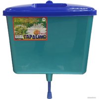 Бак Гардения 070244