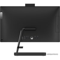 Моноблок Lenovo IdeaCentre AIO 3 22ITL6 F0G5000GRK